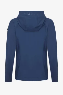 LeMieux Charlotte Women