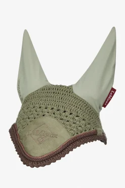 LeMieux Classic ørehette