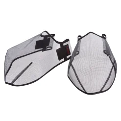 LeMieux Comfort Shield nesfilter (sett med to)