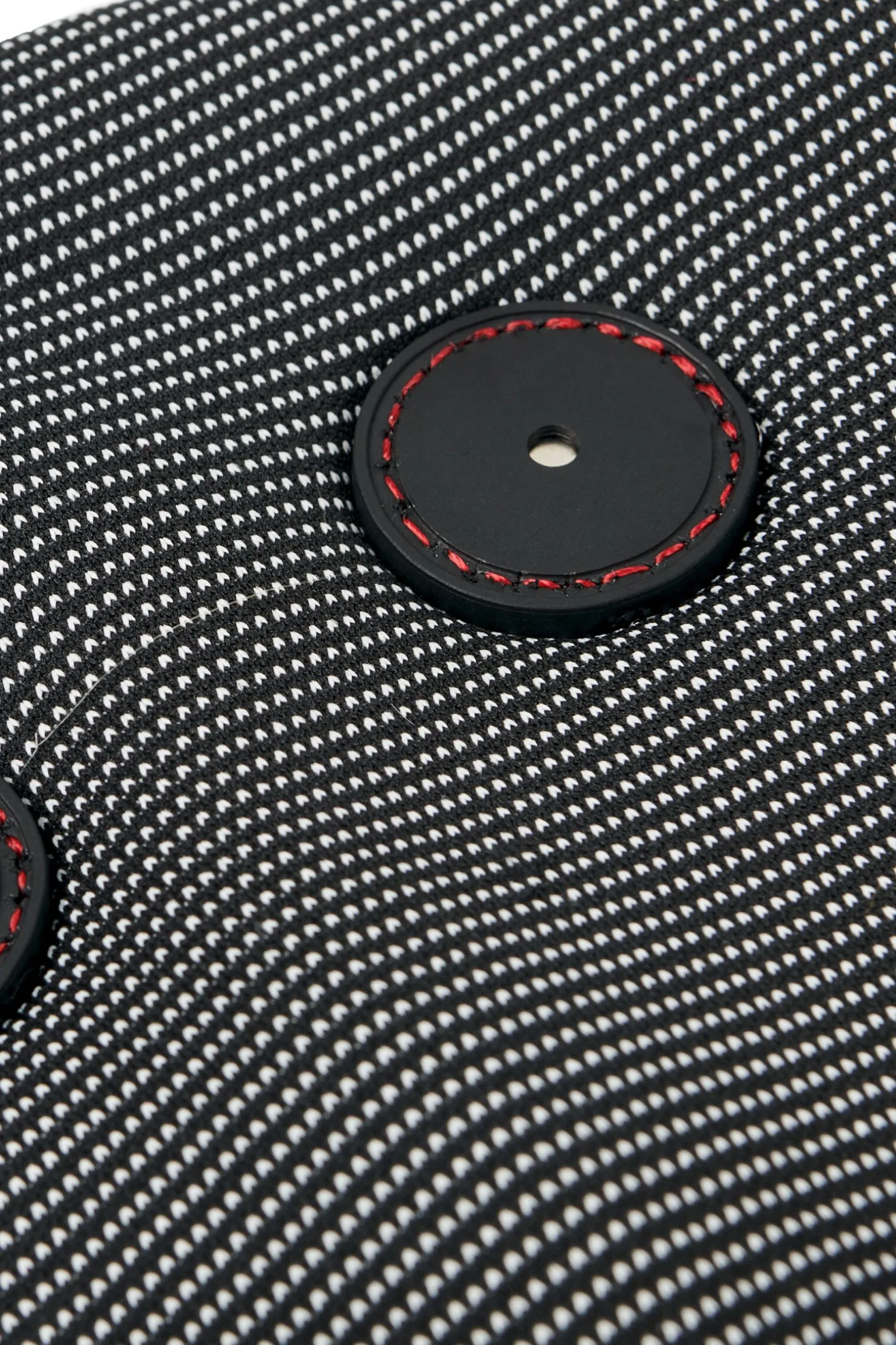 LeMieux Conductive Magno belegg (foran / bak)