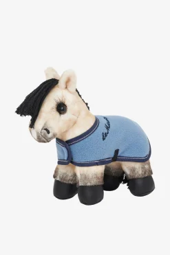 LeMieux Dream mini lekepåni