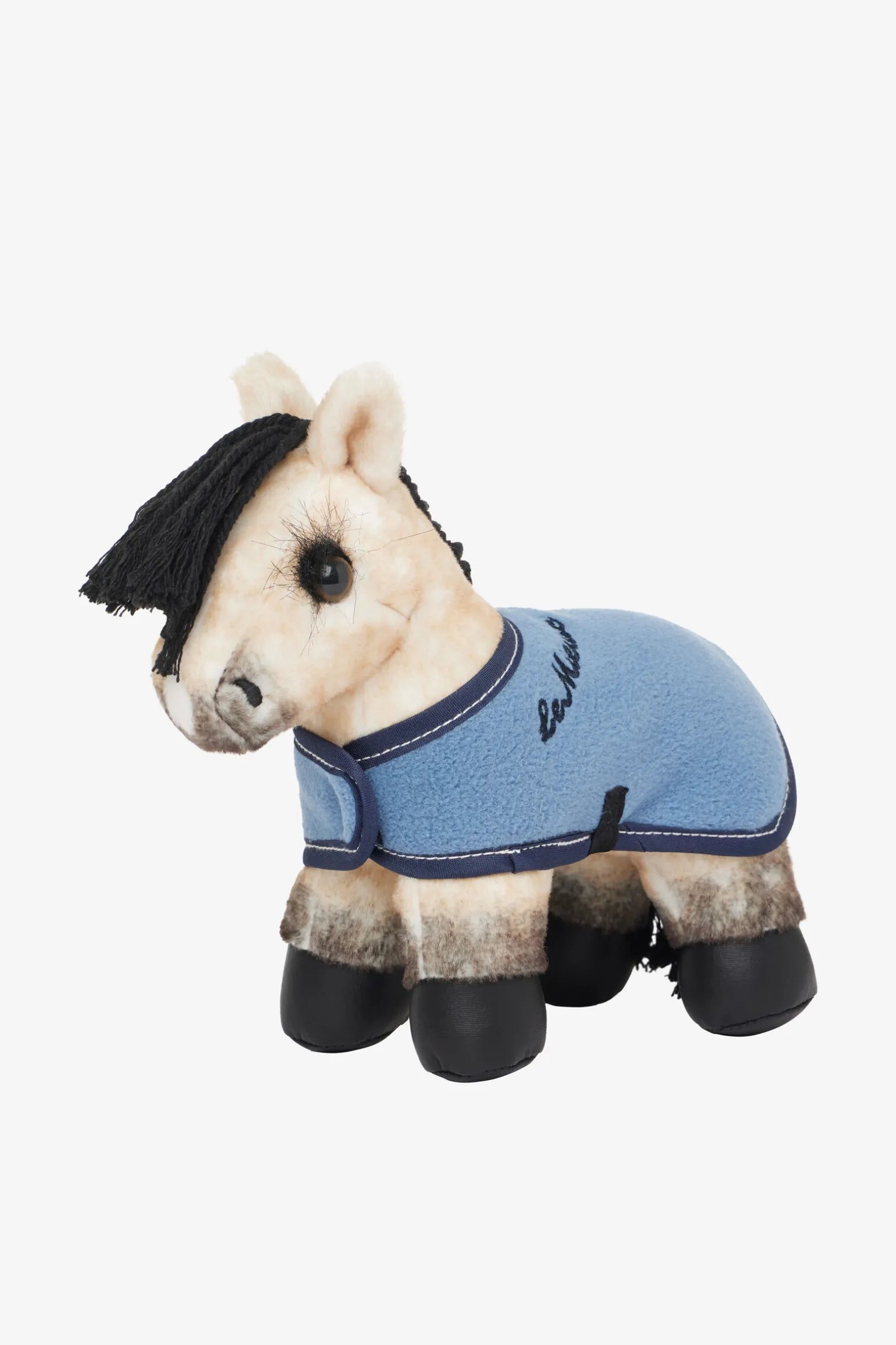 LeMieux Dream mini lekepåni