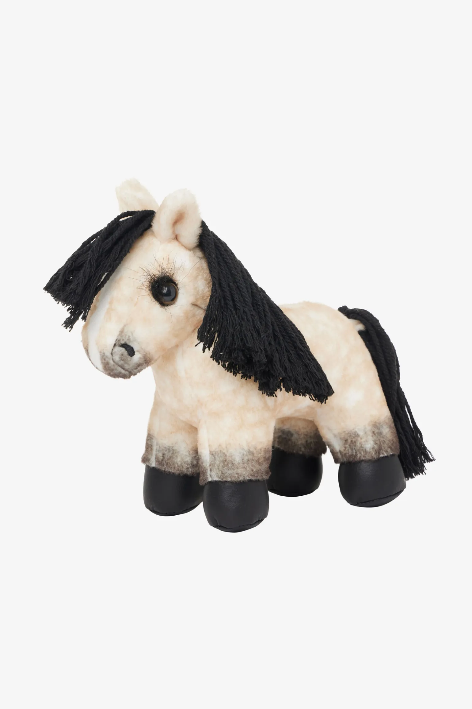 LeMieux Dream mini lekepåni