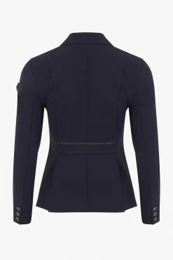 LeMieux Dynamiqué Dame stevnejakke