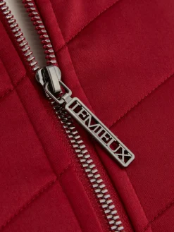 LeMieux Dynamique jakke til dame