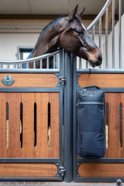 LeMieux Elite Pro hodelagspose