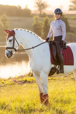 LeMieux Faith Base Layer