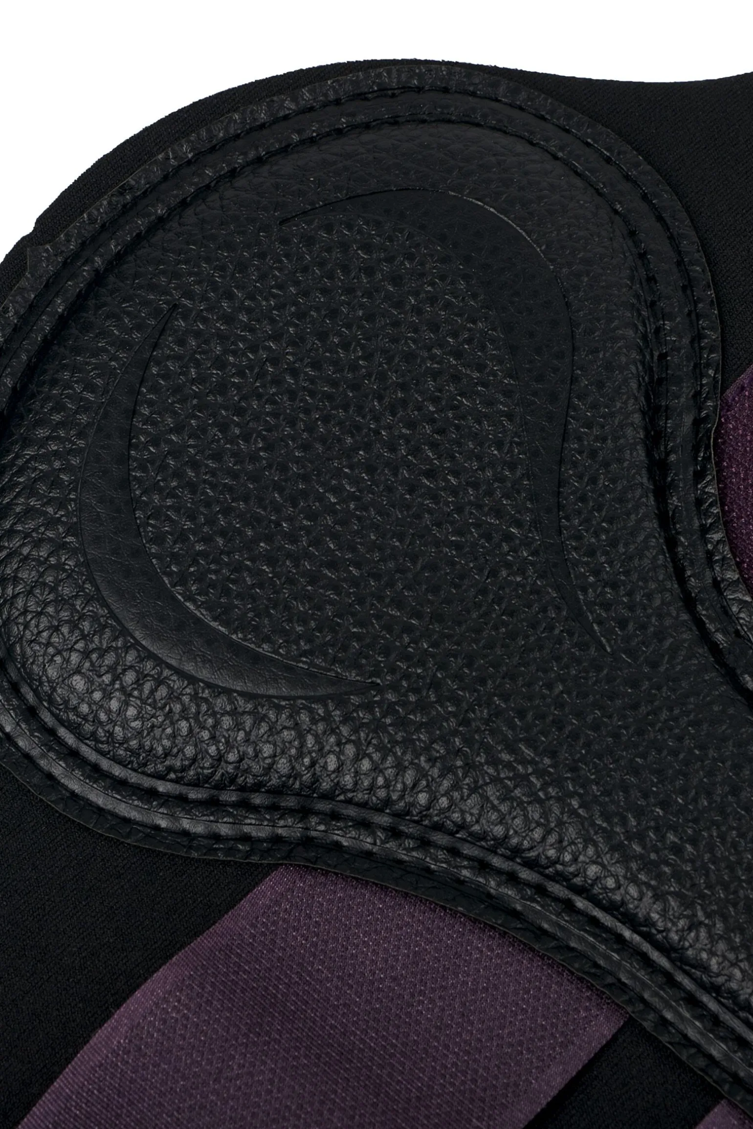 LeMieux Grafter stryksokker