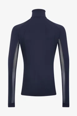 LeMieux Hope barne-langermet genser med UV-beskyttelse