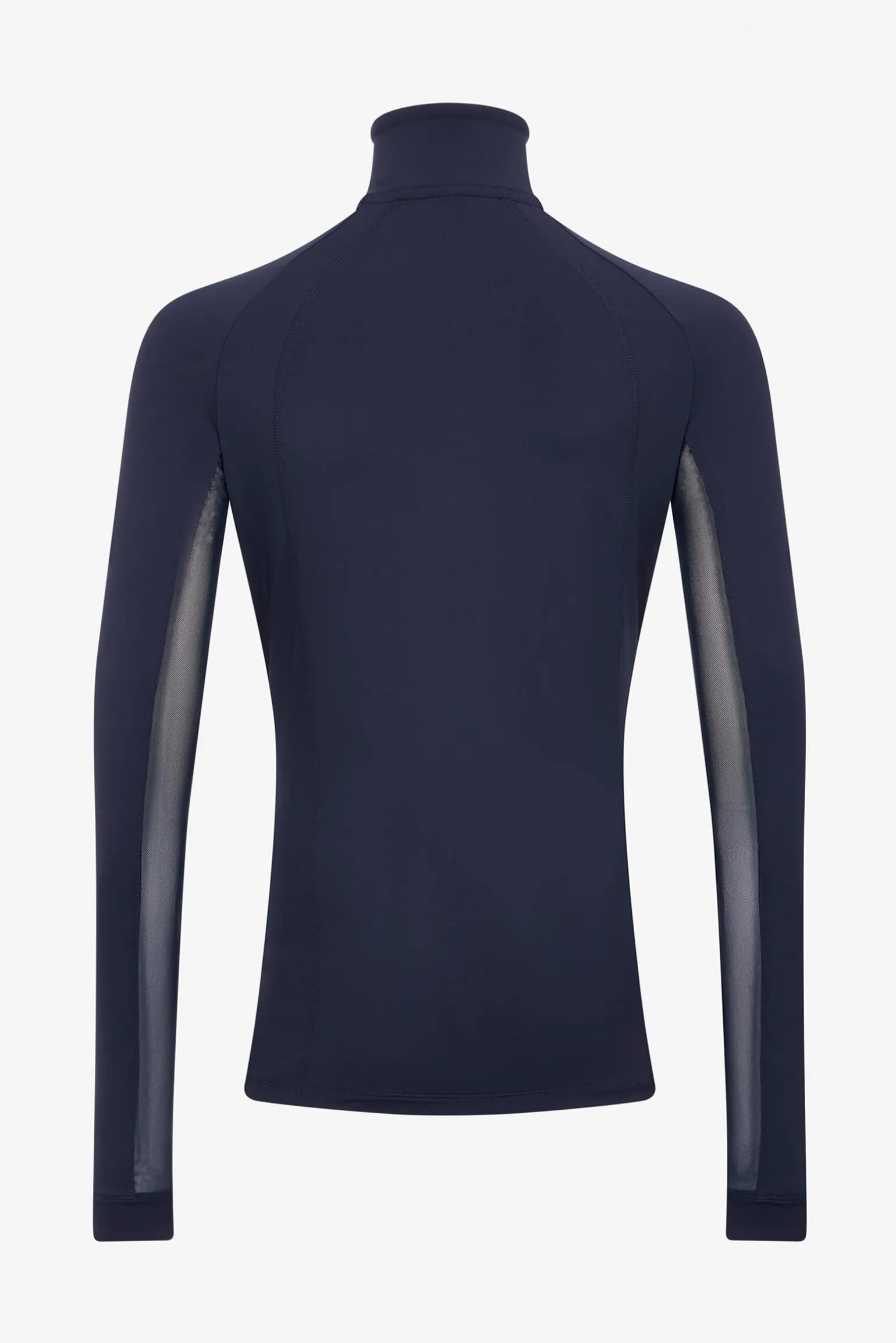 LeMieux Hope barne-langermet genser med UV-beskyttelse