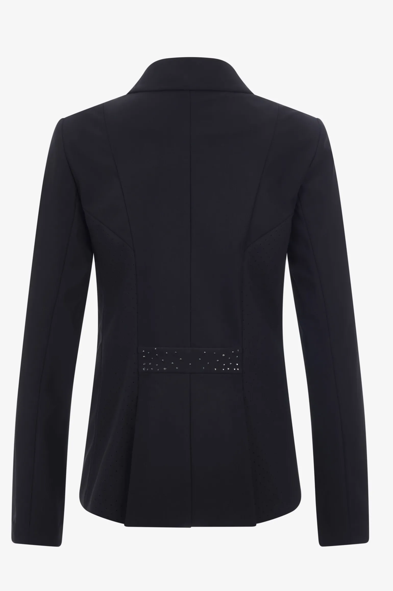 LeMieux Junior Pro stevnejakke