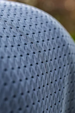 LeMieux Kudos 3D mesh reiseteppe