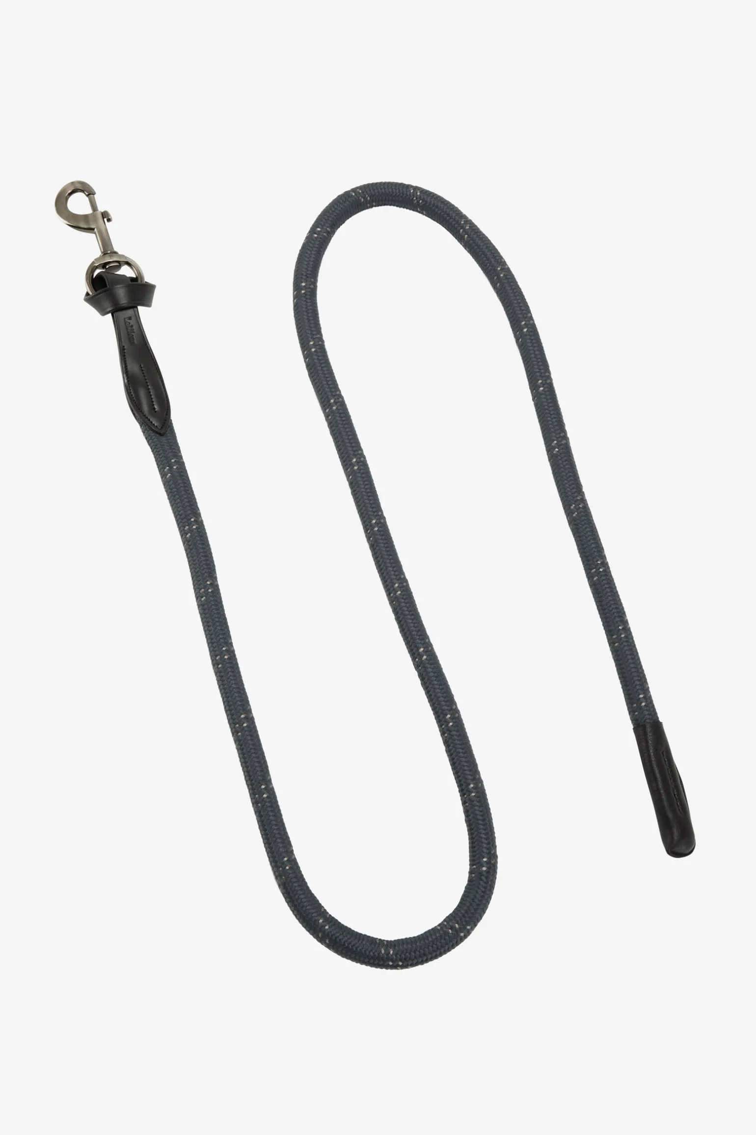 LeMieux Lasso leietau