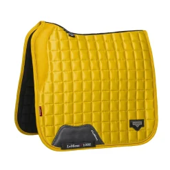 LeMieux Loire Memory Dressursjabrak