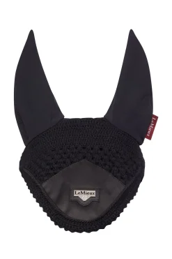 LeMieux Loire ørehette