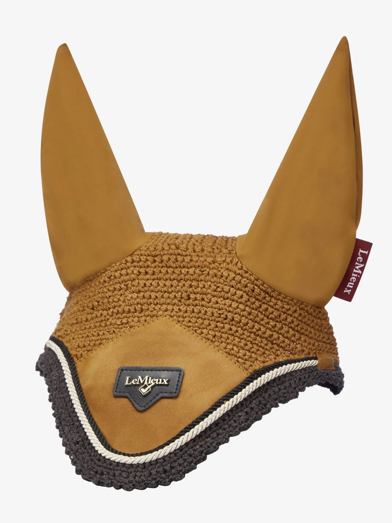 LeMieux Loire Satin ørehette