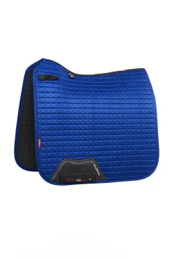 LeMieux Luxury dressursjabrak