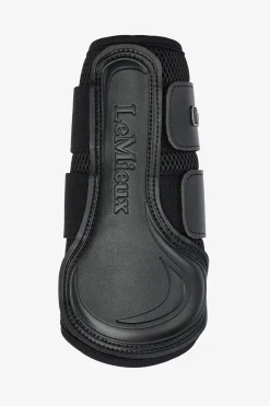 LeMieux Mesh Belegg II