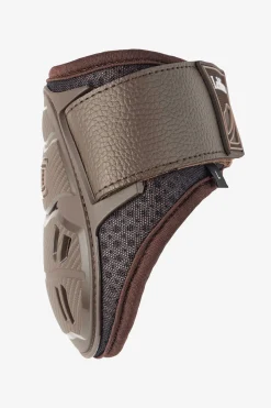 LeMieux Motion Cool Kodebeskyttere