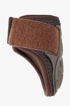 LeMieux Motion Cool Kodebeskyttere