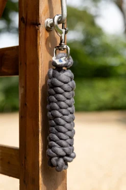 LeMieux polycotton leietau