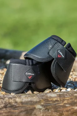 LeMieux Proform Ballistic Kopper