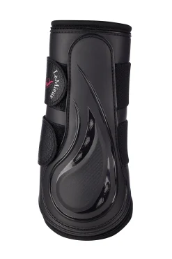 LeMieux ProShell strykbelegg