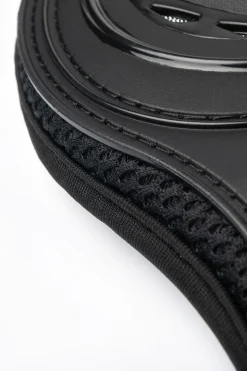 LeMieux ProShell strykbelegg