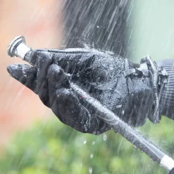 LeMieux ProTouch Waterproof Lite Riding Gloves