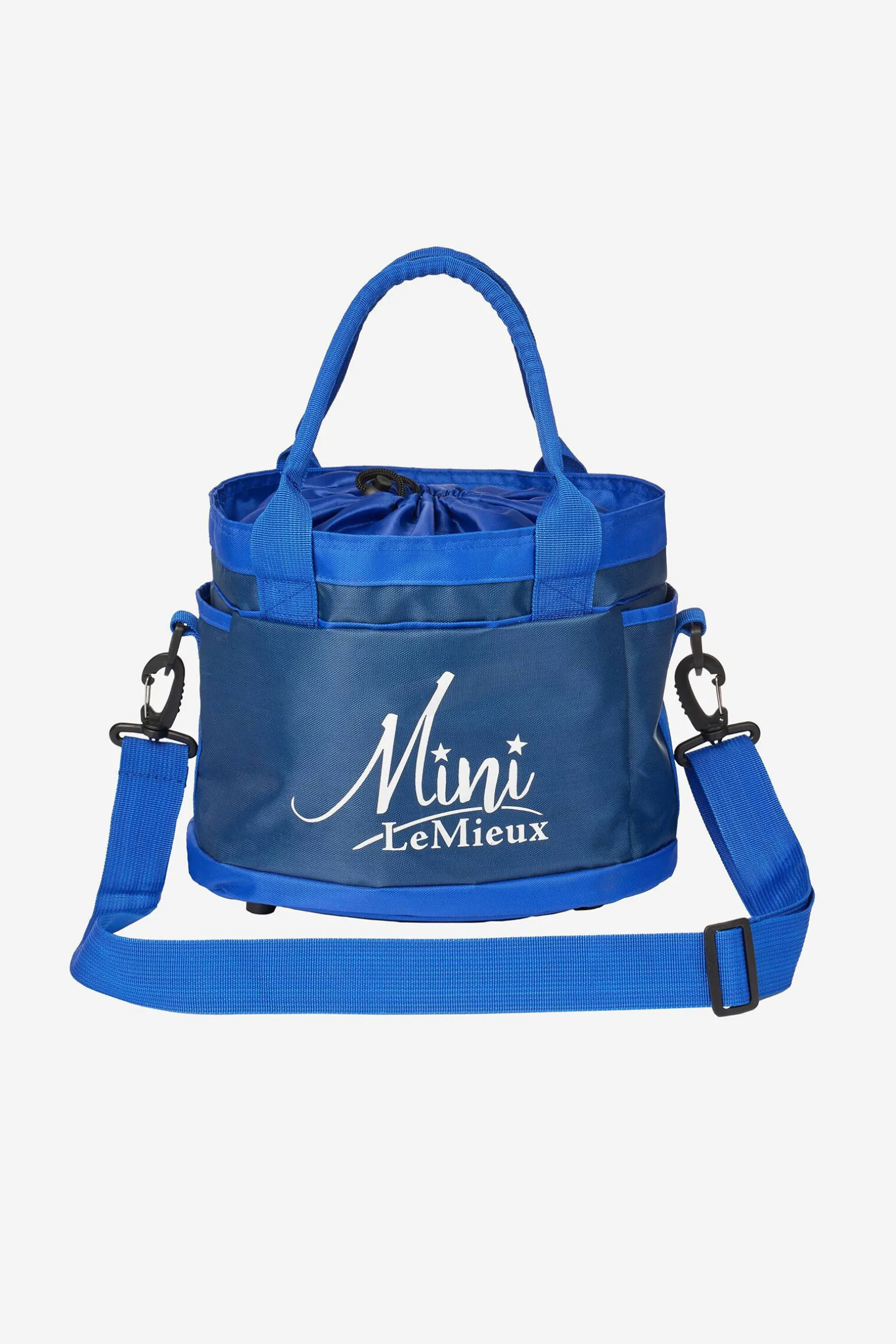 LeMieux pussesett til lekeponni