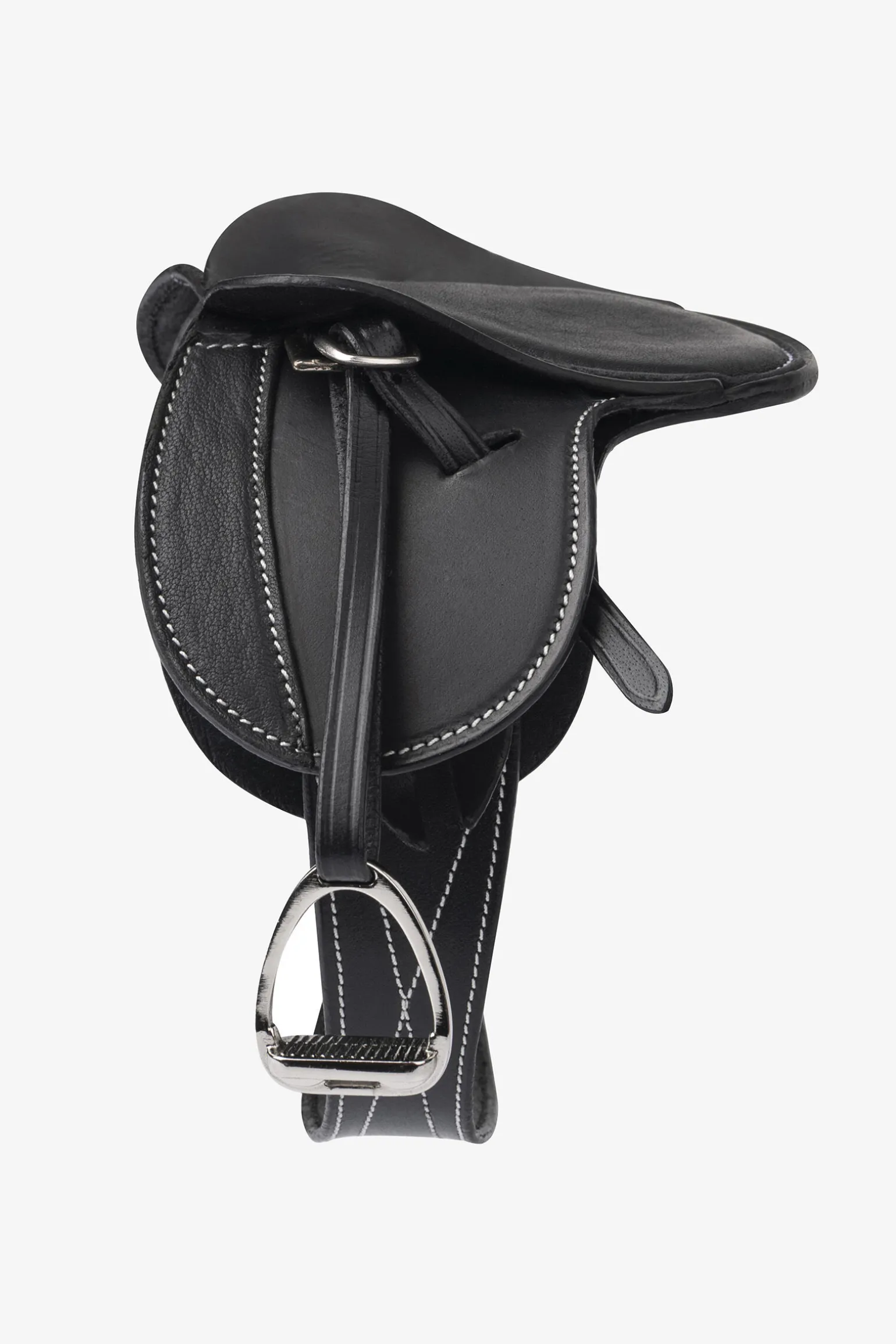 LeMieux sal til lekepålle