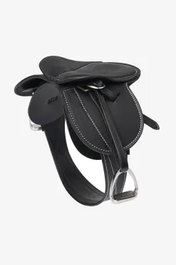 LeMieux sal til lekepålle