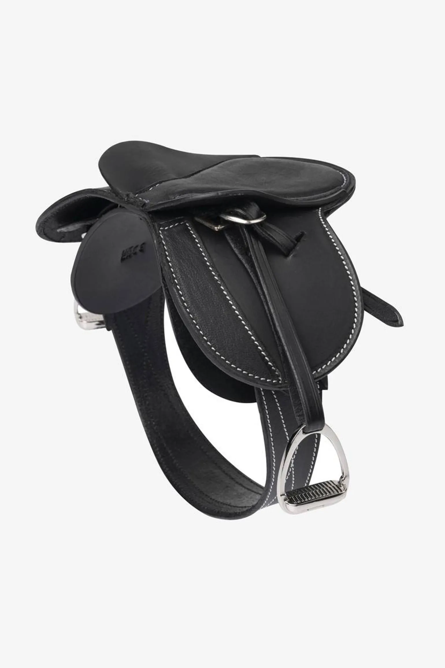 LeMieux sal til lekepålle