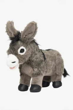 LeMieux Toy Donkey Daphne