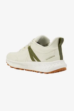 LeMieux Trax vanntett trainer sko