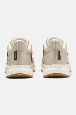 LeMieux Trax Vanntett Trener II