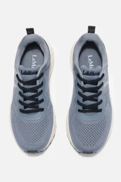 LeMieux Trax-Lite Trener