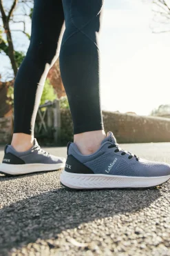 LeMieux Trax-Lite Trener