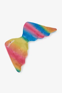 LeMieux Unicorn vinger