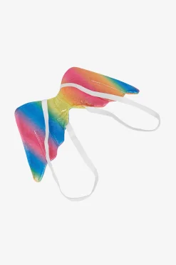 LeMieux Unicorn vinger