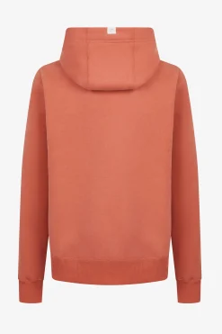 LeMieux Young Rider Hannah Pop Over