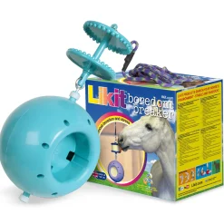 Likit Boredom Breaker