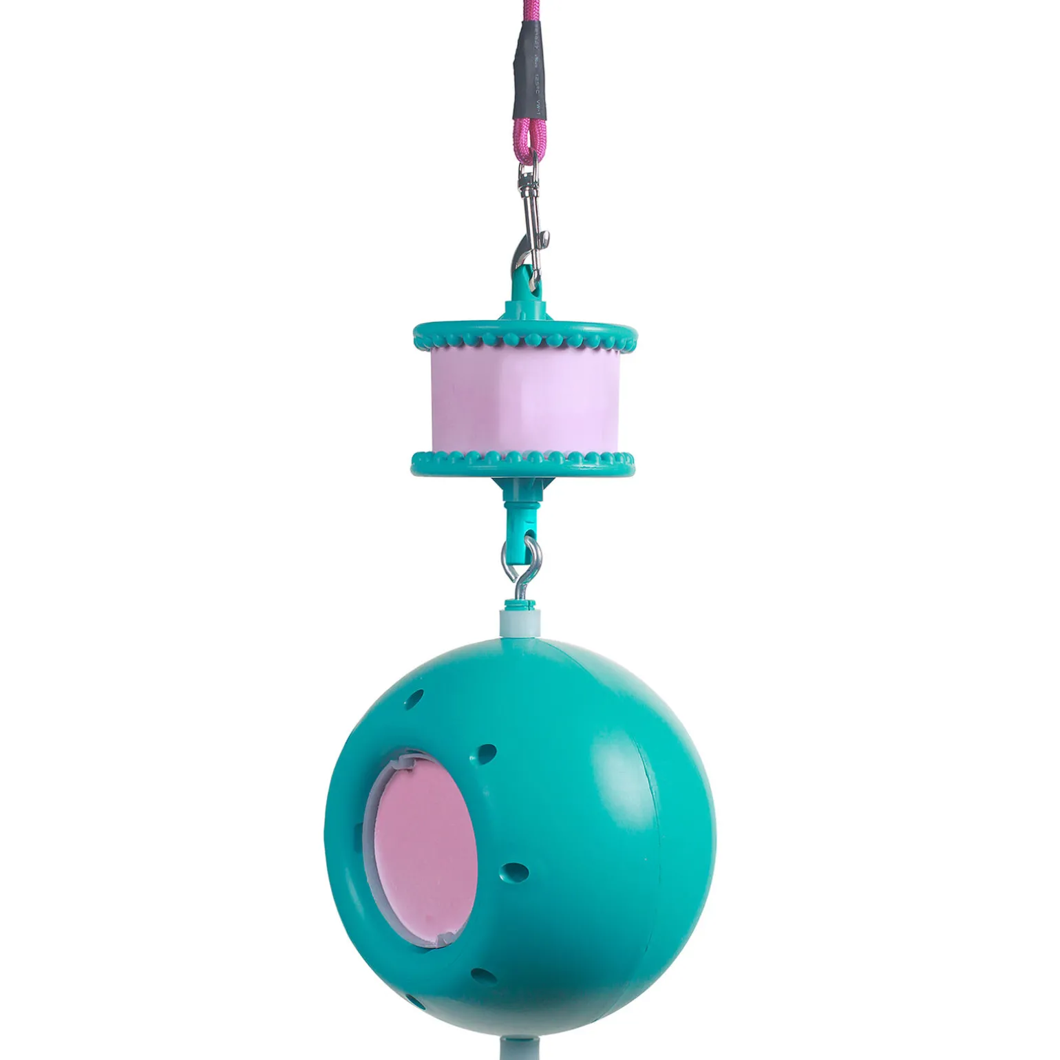 Likit Boredom Breaker