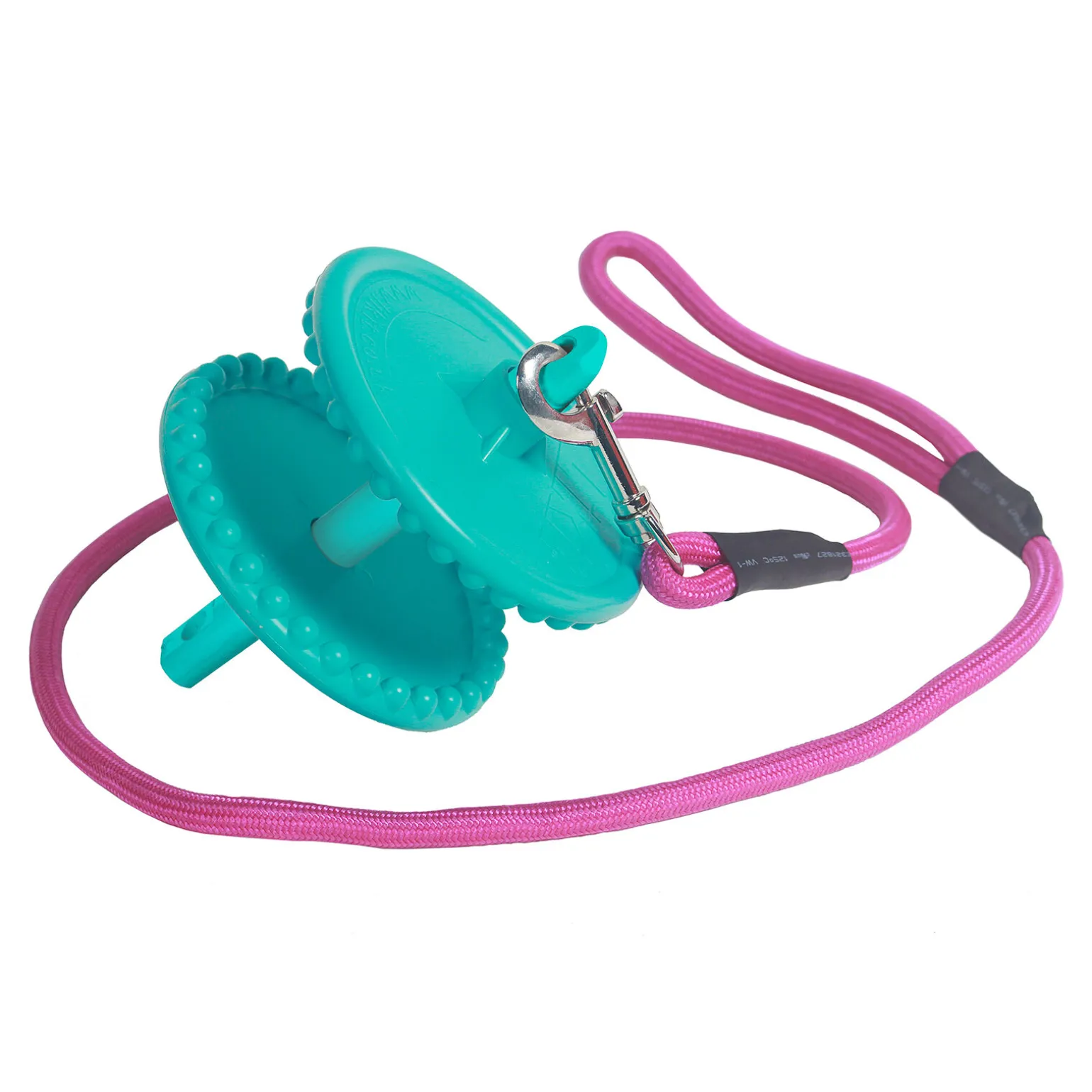 Likit Boredom Breaker