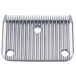 Lister bladsett A2/AC medium, 2,5mm