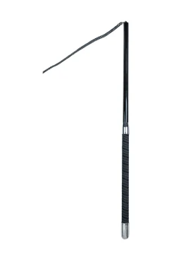 Longeringpisk Superlight fra Waldhausen