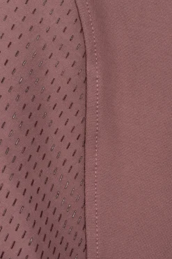 Madeline Dame fullgrip ridebukser