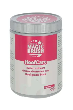 Magic Brush hovfett, 1 liter