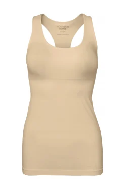 Mountain Horse Adore Bra Tank Top