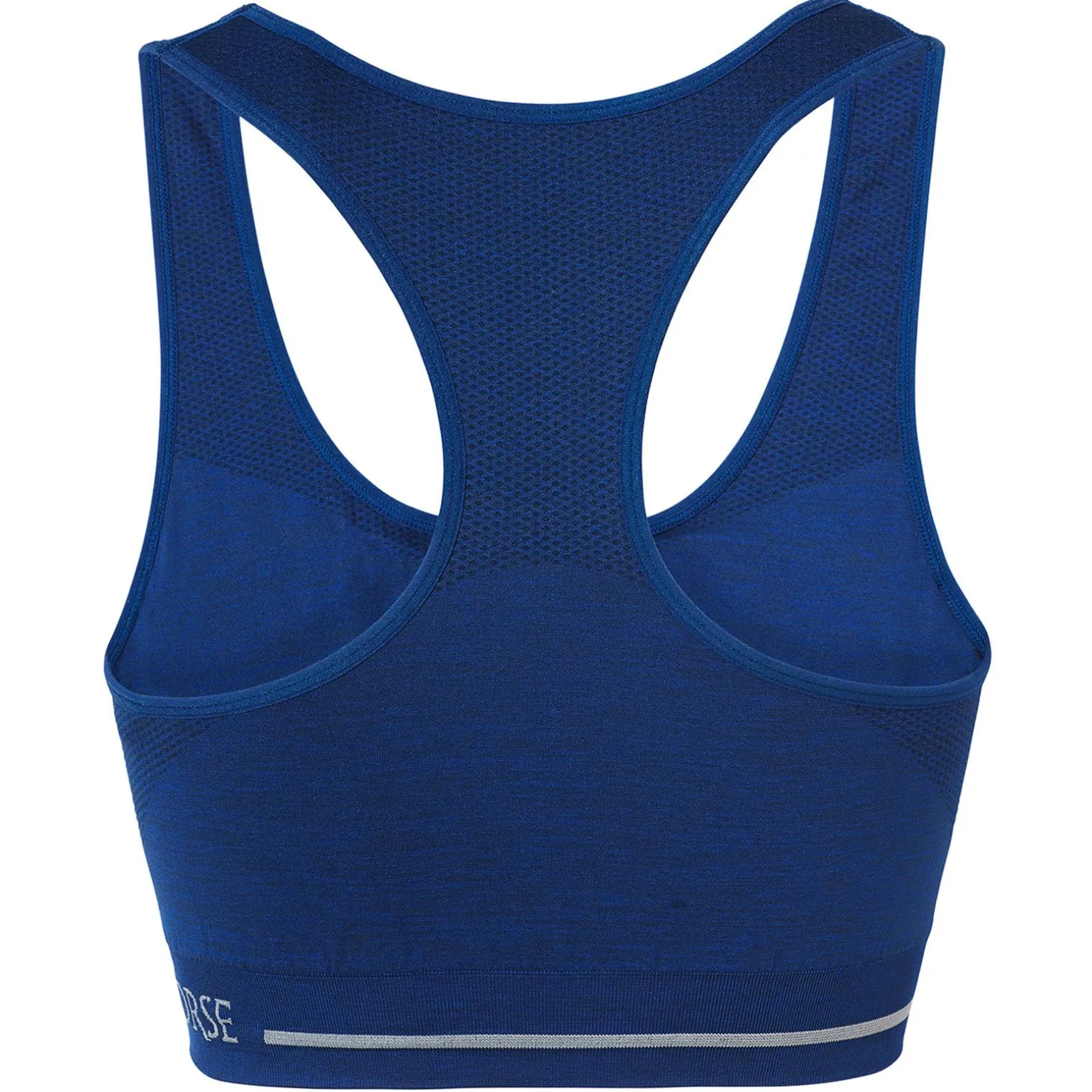 Mountain Horse Adore teknisk topp